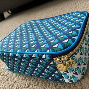 Tory Burch Lunch Box